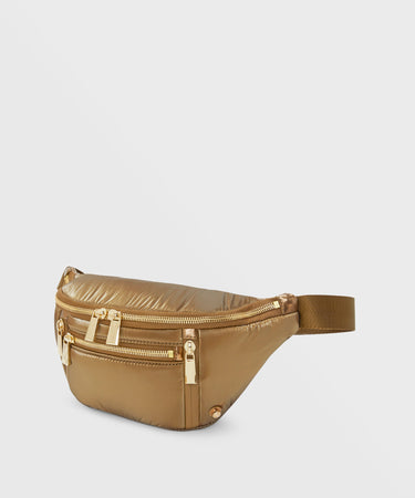 Sling Small Bag Caraa