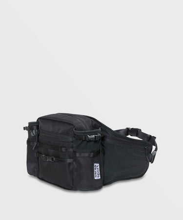 Travel Waistbag Lightly Loved Sample Bag Caraa