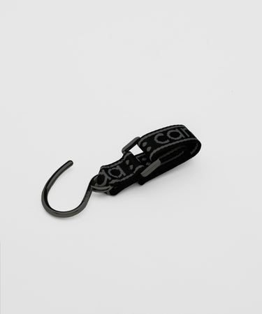 Stroller Hook Bag Caraa