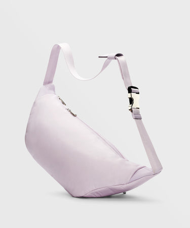 Sling Large Bag Caraa