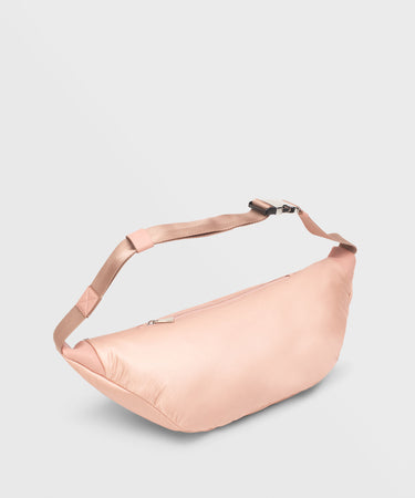 Sling Large Bag Caraa