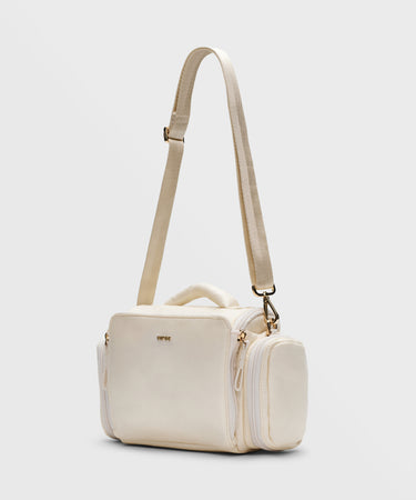 Vanity Kit Small Bag Caraa