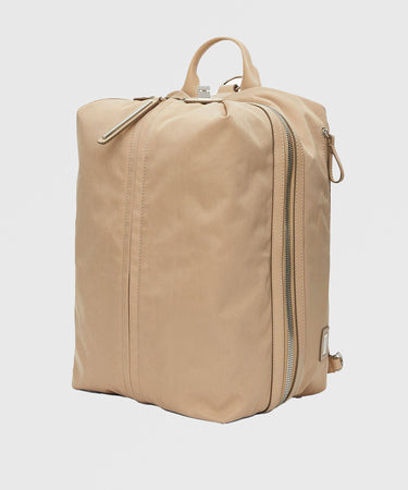 Studio 2 Medium Bag Caraa
