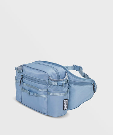 Travel Waistbag Lightly Loved Sample Bag Caraa