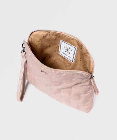 Baby Pouch Bag Caraa