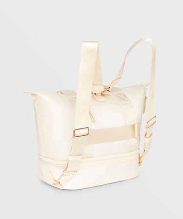 Sport Tote Bag Caraa
