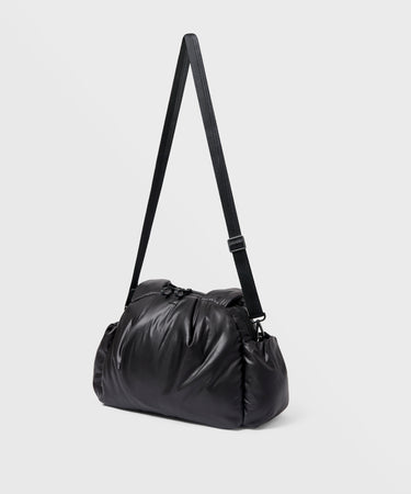 Nimbus Small Bag Caraa