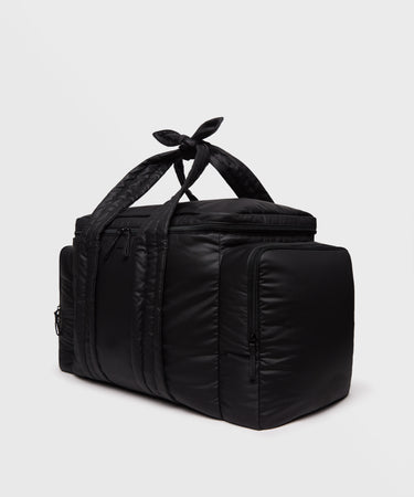 Baby Hospital Bag Mint Sample Bag Caraa