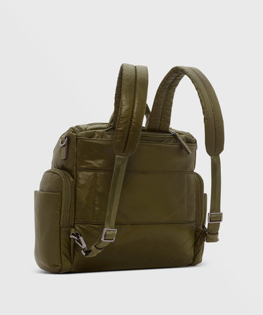 Baby Bag Medium Bag Caraa