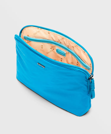 Cloud Pouch Bag Caraa