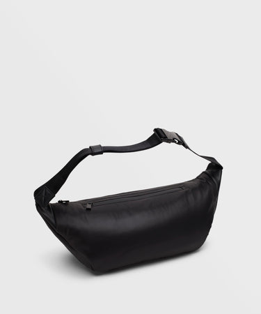 Sling Large Bag Caraa