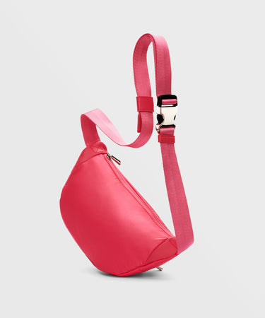 Sling Small Bag Caraa