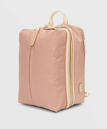 Studio 2 Bag Caraa