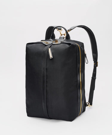 Studio 2 Mint Sample Bag Caraa