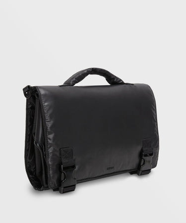 Changing Kit Lightly Loved Sample Bag Caraa
