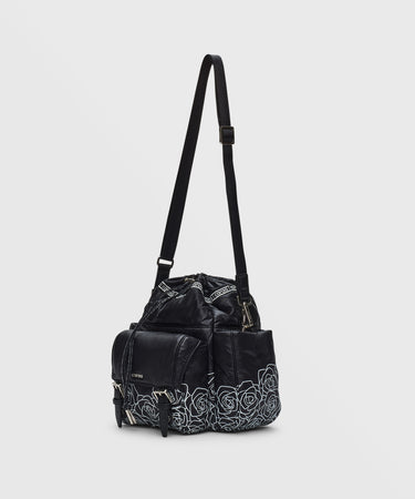 Rosamund Bag Caraa