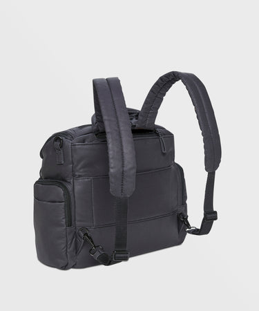 Baby Bag Mint Sample Bag Caraa