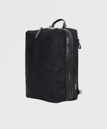 Studio 2 Bag Caraa