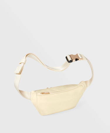 Sling Small Bag Caraa