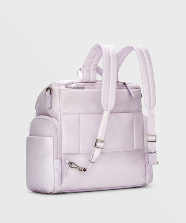 Baby Bag Large Bag Caraa