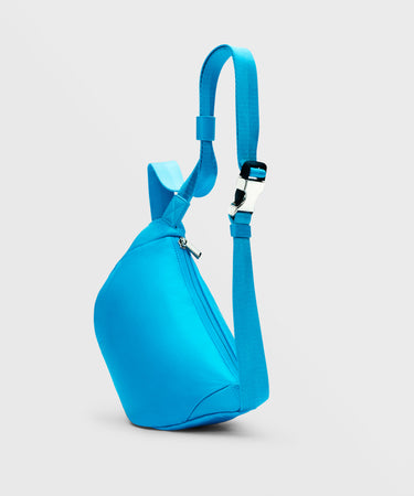 Sling Small Bag Caraa