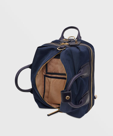 Studio Bag Bag Caraa