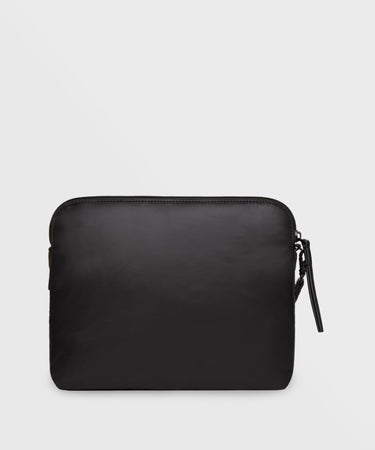 Baby Pouch Mint Sample Bag Caraa