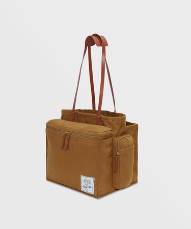 Market Lightly Loved Sample Bag Caraa