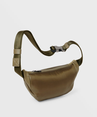 Sling Small Bag Caraa