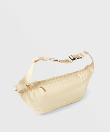Sling Large Bag Caraa
