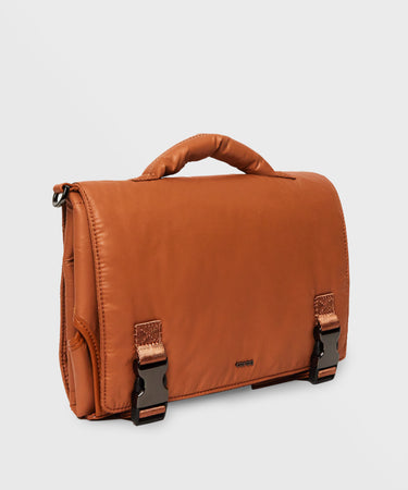 Changing Kit Bag Caraa