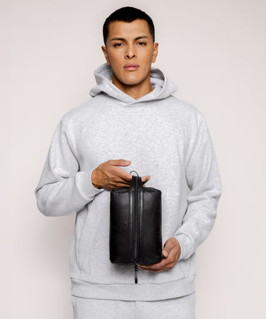 Tech Kit Bag Caraa
