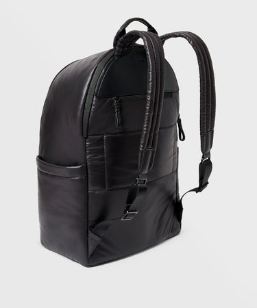 Stratus Large Bag Caraa