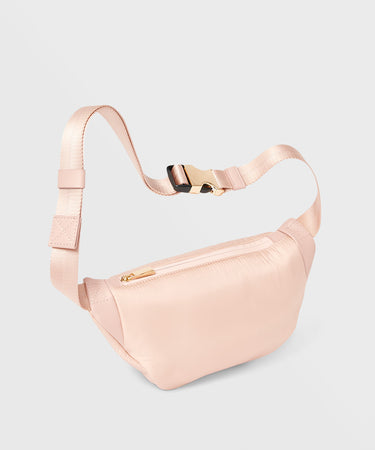 Sling Small Bag Caraa