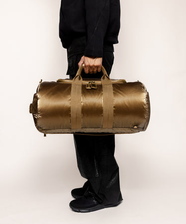 Remus Bag Caraa