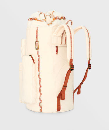 The Upstate Lightly Loved Sample Bag Caraa