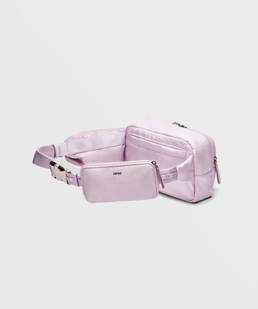 Baby Changing Sling Bag Caraa