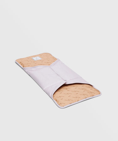 Changing Mat Bag Caraa