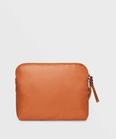 Baby Pouch Mint Sample Bag Caraa