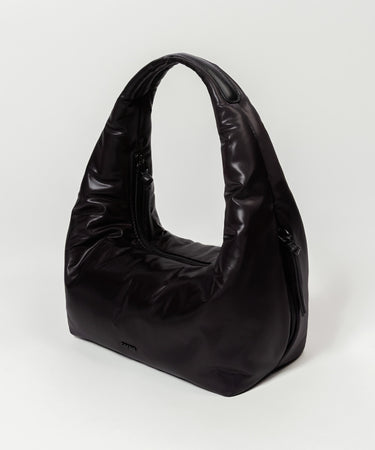 Bindle Bag Caraa