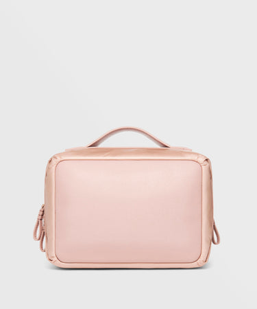 Travel Kit Bag Caraa