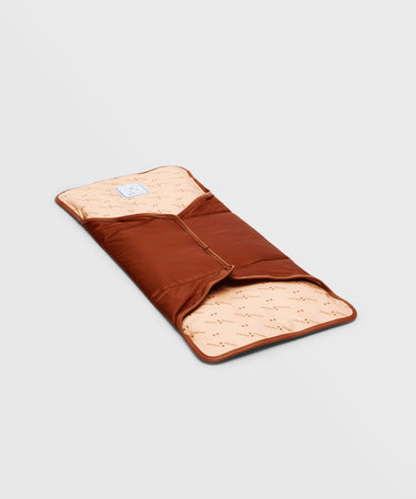 Changing Mat Bag Caraa