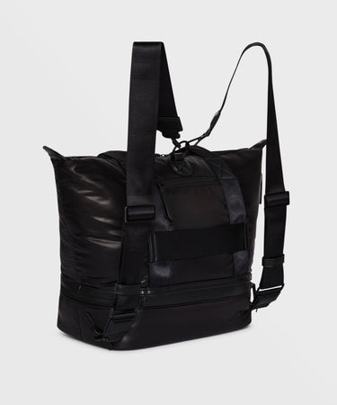 Sport Tote Bag Caraa