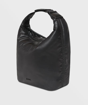 Baby Bottle Bag Mint Sample Bag Caraa