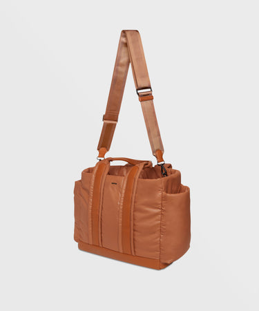 Baby Tote Bag Caraa
