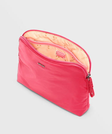 Cloud Pouch Bag Caraa