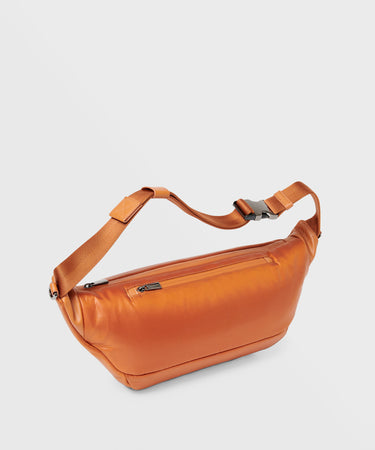 Sling Large Bag Caraa