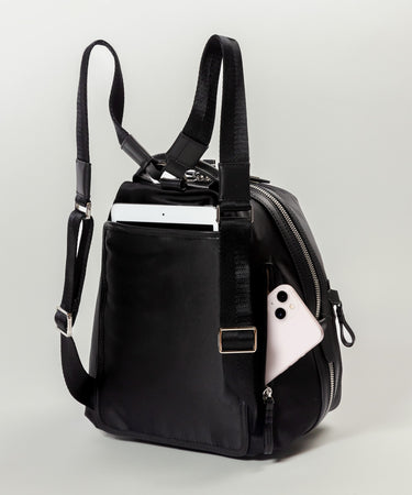 Coco Bag Caraa