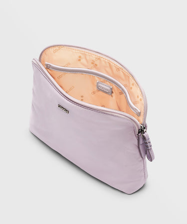 Cloud Pouch Bag Caraa