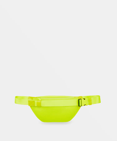 Sling Small Bag Caraa